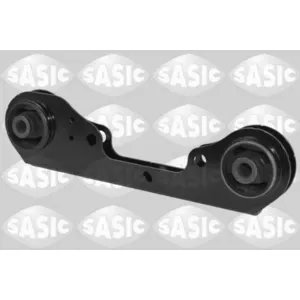 Suspension, différentiel SASIC 2704122 pas cher