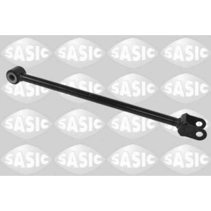 Bras de suspension SASIC 7474043 essieu arrière, gauche, droite, arrière pas cher