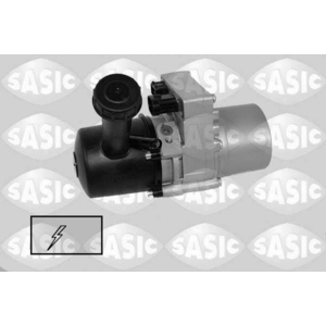 Pompe De Direction Assistée Électro-Hydraulique 7070066 - Compatible Citroën Berlingo II, Peugeot Partner