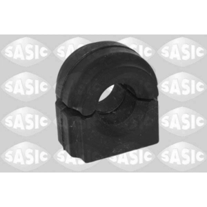 Comparateur de prix : Silentbloc de barre stabilisatrice SASIC 2306255 - Réf. 2306255