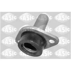 Comparateur de prix : Douille de guidage, embrayage SASIC 5950012