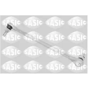 SASIC Biellette de barre stabilisatrice pour MERCEDES-BENZ: Classe E, Classe C (Ref: 2306289) pas cher
