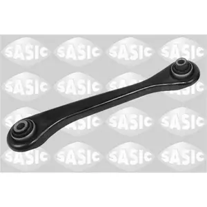 Comparateur de prix : SASIC Triangle de suspension pour AUDI: TT, A3, Q3, S3, RS Q3 & VOLKSWAGEN: Touran, Tiguan, Golf, Passat, Eos, Scirocco, Jetta, CC (Ref: 7476317)