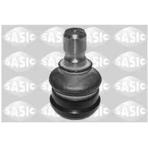 Comparateur de prix : SASIC Rotule de suspension pour FORD: Fiesta, Courier, B-Max & MAZDA: 2 (Ref: 7576060)