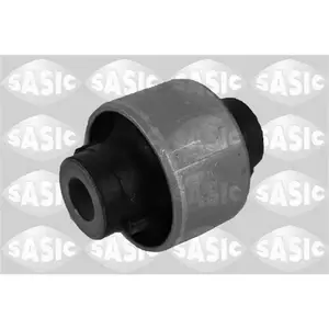 Silentbloc de bras de liaison SASIC 2250033 - Réf. 2250033 pas cher