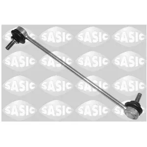 Comparateur de prix : Biellette de barre stabilisatrice SASIC 2306274 - Réf. 2306274