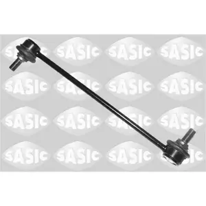 SASIC Biellette de barre stabilisatrice pour HYUNDAI: i30, Bayon, i20, Veloster, Accent, Tucson, Elantra & KIA: Ceed, Rio, Sportage (Ref: 2306272) pas cher
