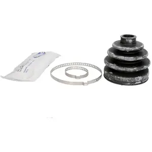 Jeu de soufflets, arbre de transmission SASIC 1906100 pas cher