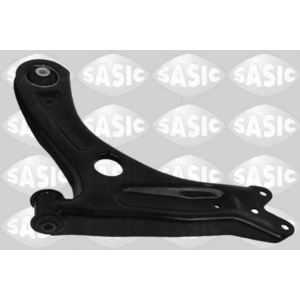 Bras de suspension SASIC 7476303 essieu avant, gauche, avant pas cher
