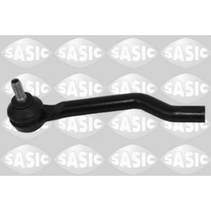 Comparateur de prix : SASIC Rotule de direction pour RENAULT: Koleos & NISSAN: X-Trail, Qashqai (Ref: 7676115)