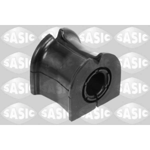 Silent bloc de barre stabilisatrice SASIC 2300054 pas cher