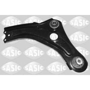 Bras de suspension SASIC 7474050 essieu avant, gauche, avant pas cher