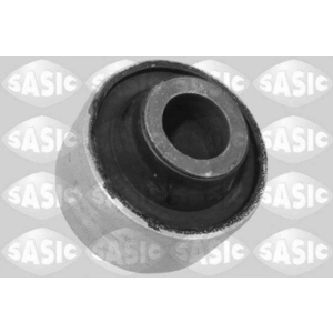 Silent bloc de suspension SASIC 2254020