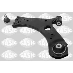 Bras de suspension SASIC 7476294 Essieu avant, gauche, avant pas cher
