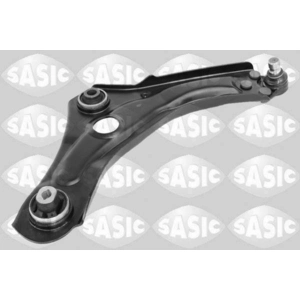 Comparateur de prix : SASIC Triangle de suspension pour RENAULT: Mégane (Ref: 7474049)