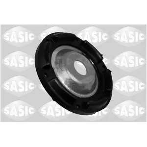 Comparateur de prix : Coupelle de suspension SASIC 2656099 - Réf. 2656099