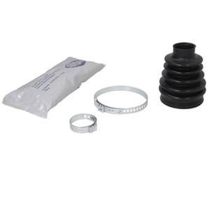 Comparateur de prix : SASIC Soufflet de cardan pour VOLKSWAGEN: Transporter (Ref: 1906150)