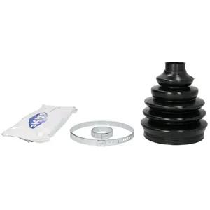 SASIC Soufflet de cardan pour FORD: S-Max, Mondeo (Ref: 1906159) pas cher