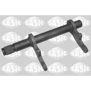Comparateur de prix : SASIC 5400008 Fourchette d'embrayage Fourchette de débrayage embrayage