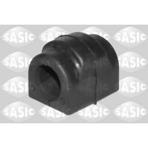 Comparateur de prix : Support en caoutchouc, barre stabilisatrice SASIC SAS2306370