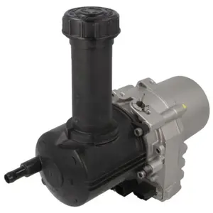 Comparateur de prix : Pompe de direction assistée SASIC 7070066 - Réf. 7070066