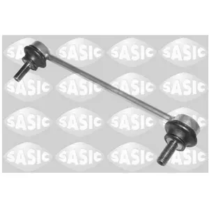 Biellette de barre stabilisatrice SASIC 2304051 - Réf. 2304051
