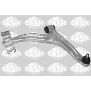 SASIC Triangle de suspension pour MERCEDES-BENZ: Classe A, Classe CLA, Classe B (Ref: 7476441)