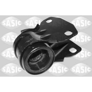 Silent bloc de suspension SASIC 2256140 pas cher