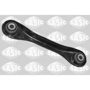 Comparateur de prix : Triangle et bras de suspension SASIC 7476439 - Réf. 7476439