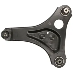 Comparateur de prix : Bras de suspension SASIC 7474063 essieu avant, gauche, avant