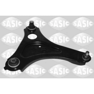 Comparateur de prix : Bras de suspension SASIC 7474065 essieu avant, droite, avant