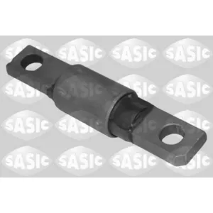Silent bloc de suspension SASIC 2254023 pas cher