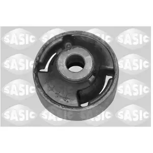 Comparateur de prix : SASIC Triangle de suspension pour NISSAN: Juke, X-Trail, Qashqai, Leaf & RENAULT: Koleos (Ref: 2254025)