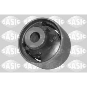 Silent bloc de suspension SASIC 2254026 pas cher