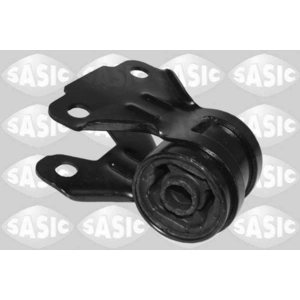 Silent bloc de suspension SASIC 2256134 pas cher