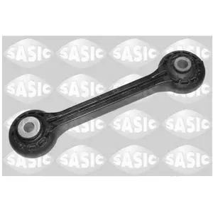 Comparateur de prix : SASIC Biellette de barre stabilisatrice pour AUDI: S5, Q5, A4, RS4, A5, S7, S4, A6, RS6, SQ5, RS5, S6, RS7, A7 (Ref: 2306344)