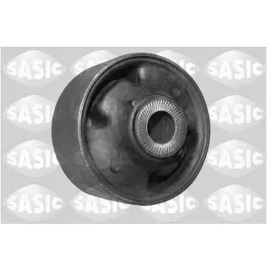 Silentbloc de bras de liaison SASIC 2256127 - Réf. 2256127 pas cher