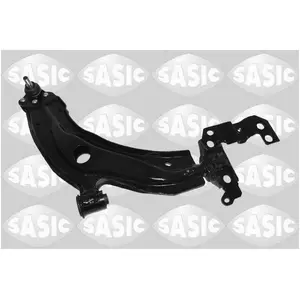 Comparateur de prix : Bras de suspension SASIC 7476373 essieu avant, droite, avant