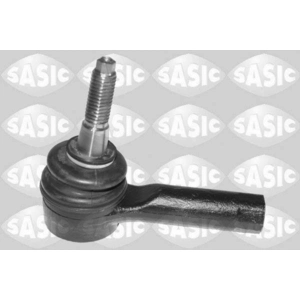 Comparateur de prix : Sasic Rotule de barre de connexion 7676124