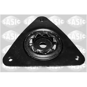 Comparateur de prix : Coupelle de suspension SASIC 2654043 - Réf. 2654043