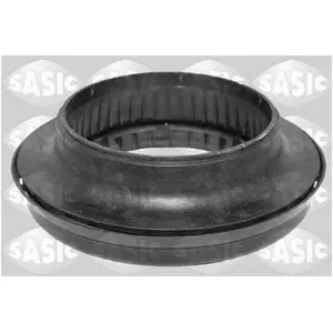 Comparateur de prix : Roulement, coupelle de suspension SASIC, par ex. pour Renault, Nissan