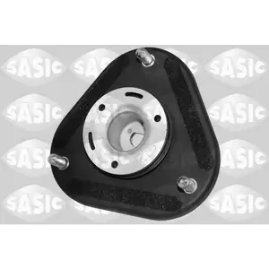 Comparateur de prix : Kit de réparation, amortisseur SASIC 2656138