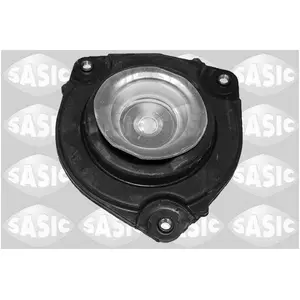 Comparateur de prix : Kit de réparation, amortisseur SASIC 2656130 gauche