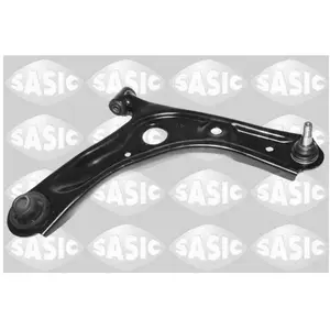 SASIC 7470055 Bras de suspension inférieur, Bras triangulaire (VU&PL) pas cher