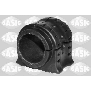 Silent bloc de barre stabilisatrice SASIC 2306355 pas cher