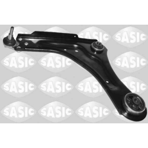 Comparateur de prix : SASIC Triangle de suspension pour RENAULT: Latitude (Ref: 7474072)