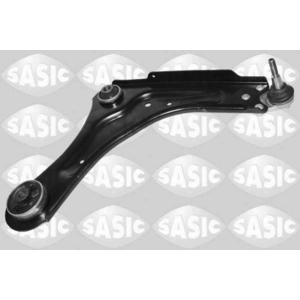 Comparateur de prix : SASIC Triangle de suspension pour RENAULT: Latitude (Ref: 7474073)
