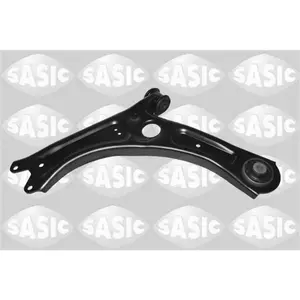 Sasic 7476460 Triangle De Susp. Inf. pas cher