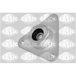 Comparateur de prix : SASIC Butée d'amortisseur pour RENAULT: Twingo (Ref: 2654047)