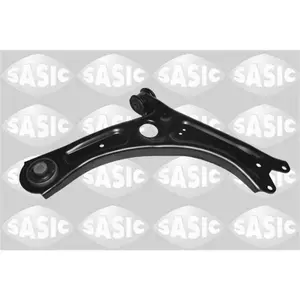 Sasic 747646Triangle De Susp. Inf. pas cher